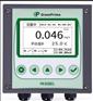 四川PM8200CL管网末梢水余氯分析仪