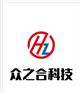 郑州氦气厂家 供应鄢陵扶沟西华高纯氦气食品级二氧化碳