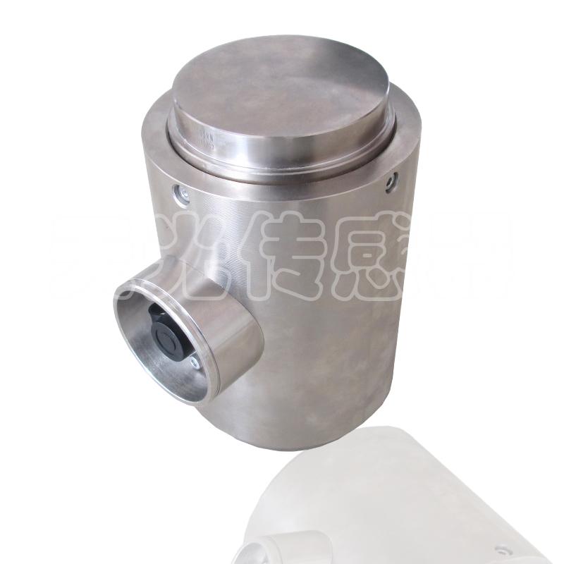 供应TJH-3筑路机械传感器  配料秤传感器  皮带秤传感器