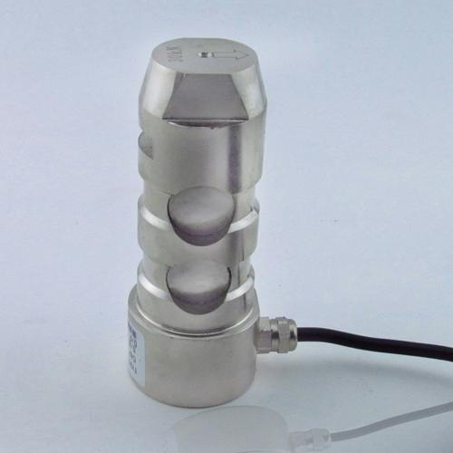 供应TJH-9B不锈钢轴销传感器  筑路机械传感器  电力覆冰传感器