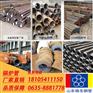 厂家直销  20G合金高压锅炉管耐高温无缝钢管切割零售  锦