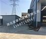 武昌区工地铺路铁板租赁