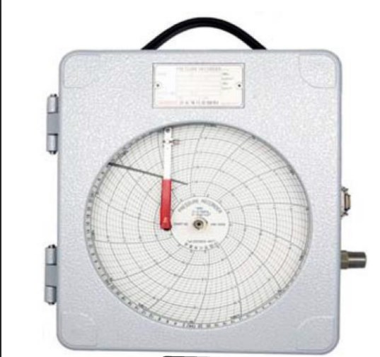 韩国HANWOOLHW-PR320便携式压力温度记录仪总代理