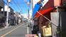 辽宁沈阳日本就职，日本酒店招聘