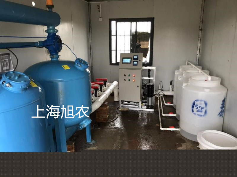施肥机，自动灌溉施肥机   滴灌施肥机哪家好