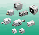 CKD气缸，CKD薄型气缸 SSD2-L-63-10&nbsp;&nbsp;SSD2-L-12-10&nbsp;&nbsp;SSD2-L-16-10