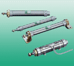 CKD过滤器F3000-8-W,F4000-10-W F4000-15-W