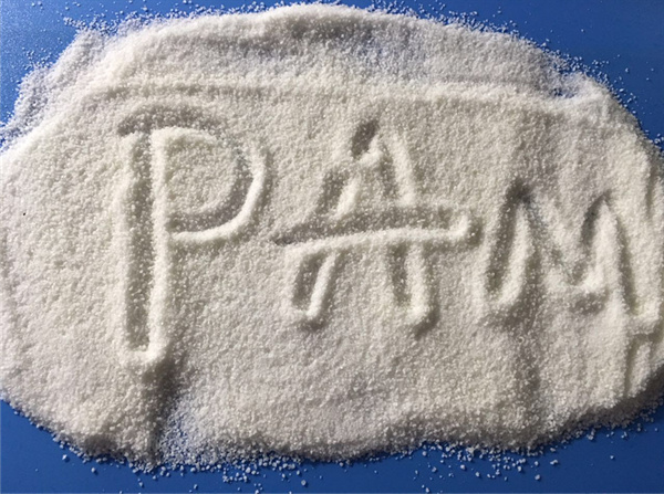 钻井专用PAM聚丙烯酰胺 污水处理厂专用 聚丙烯酰胺价格 聚丙烯酰胺作用 聚丙烯酰胺厂家
