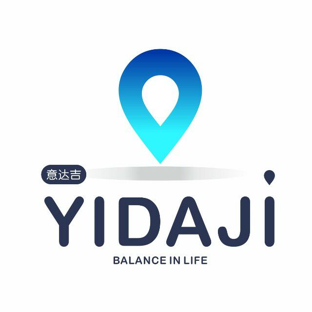 意达吉水素水机家用台上式直饮水机  水素水富氢水  日本原装