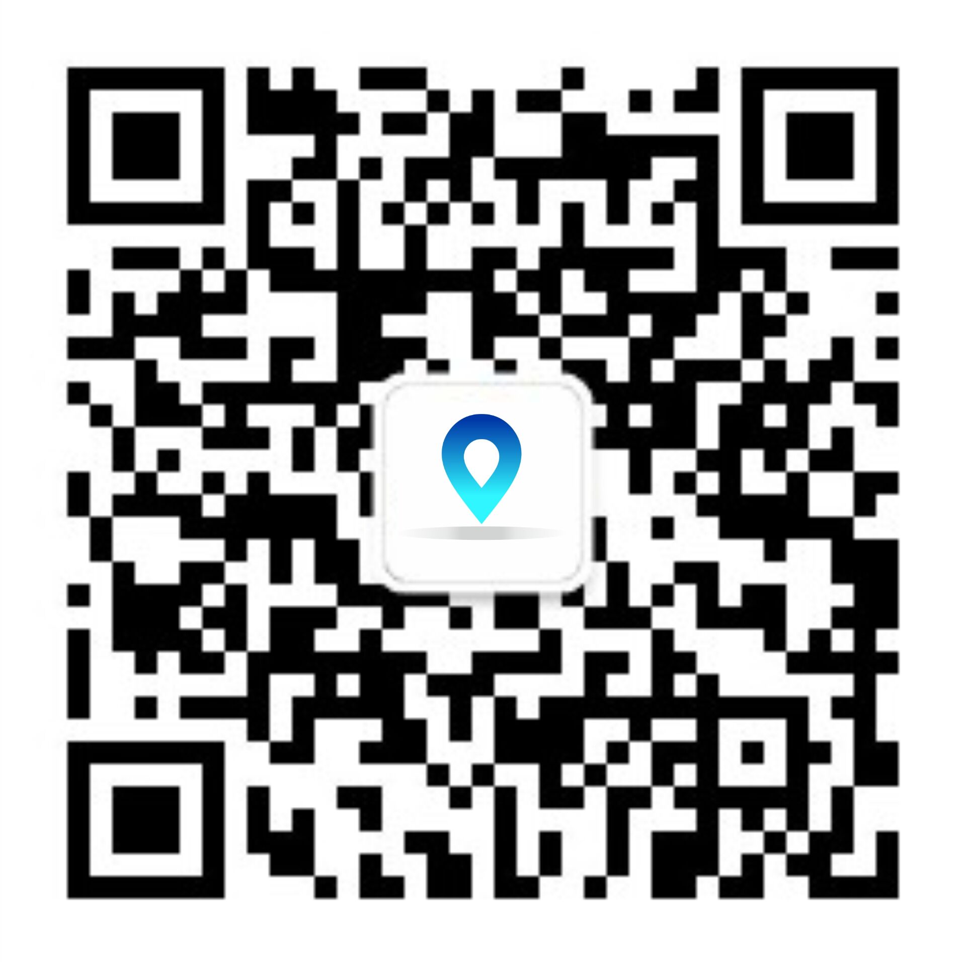意达吉水素水机家用台上式直饮水机  水素水富氢水  日本原装
