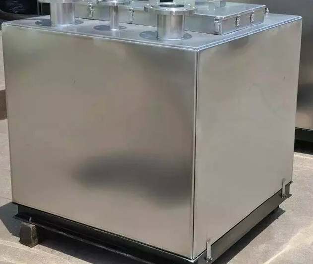 污水提升装置  污水提升器  污水提升泵