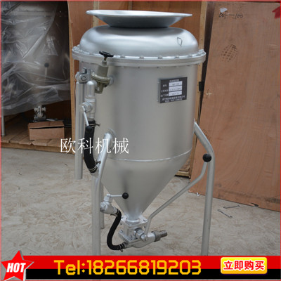 聚氨酯清扫器 H型清扫器 一道清扫器  BQF装药器  30米装药管  粒状装药器