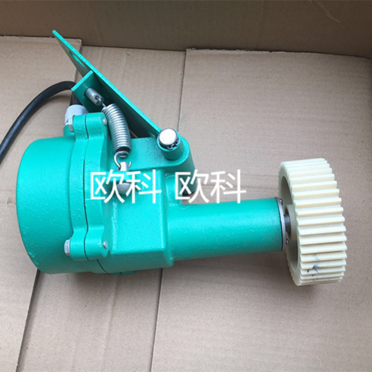 皮带打滑测速装置 数字式速度检测器  皮带打滑检测器  接触式打滑检测仪  皮带速度检测仪