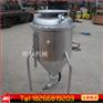 粉状风动装药器  BQF-100装药管煤矿铁矿气动装药器