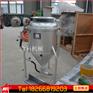 聚氨酯清扫器 H型清扫器 一道清扫器