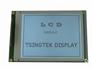 320240液晶AG30240A4图形液晶模块代用品