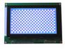 240128液晶模块AG240128C的代用品