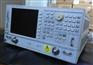 Agilent 8722ES  40G微波矢量网络分析仪