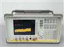 Agilent 8565EC 50G频谱分析仪