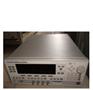 供应Agilent 83650B 50G信号发生器