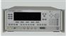 Agilent 83640B(40G) 信号发生器