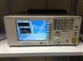 Agilent N9010A 44G信号分析仪