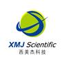 西美杰代理Cell Biolabs品牌Cas9蛋白ELISA