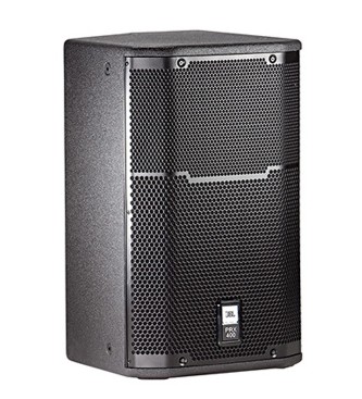 JBL PRX412M/415/PRX425/418S音箱  JBL PRX412M音箱  JBL专业舞台音响  JBL PRX415音箱