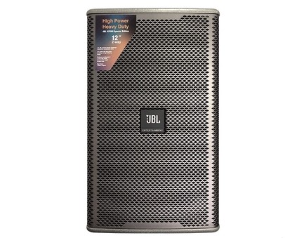JBL KP051/KP052/KP055专业娱乐KTV音箱  JBL KP051KTV音箱  JBL KP052专业音响  JBL KP055舞台音箱