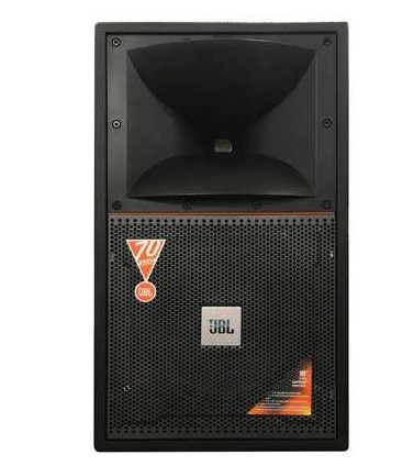 JBL KEM3100/KEM3120专业会议KTV音箱  JBL KEM3100音箱  JBL KEM3120音响  JBL家庭影院音响