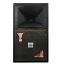 JBL KEM3100/KEM3120专业会议KTV音箱