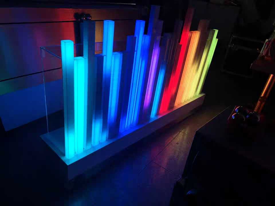 天津云朵机出租仪式道具出租租赁