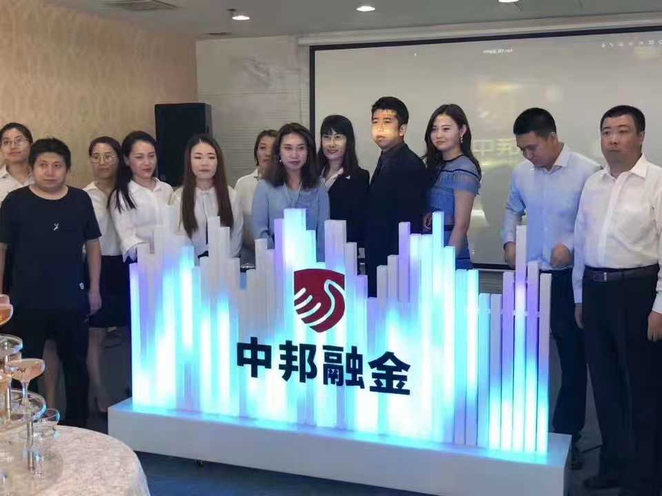 天津沙漏启动仪式道具开市开业铜锣出租租赁&nbsp;&nbsp;天津启动仪式道具