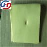 厂家直销高弹家私定型海绵 高密度耐用沙发床垫海绵