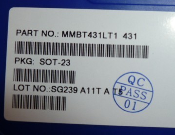 三端稳压IC TL431 SOT-23厂家直销  稳压IC TL431厂家  TL431三端稳压IC价格  TL431 SOT-23稳压IC