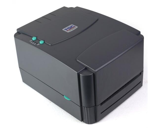 供河南郑州TSC-TTP-244Pro桌面型标签条码打印机 河南TSC244 郑州TSC244 郑州TSC244pro