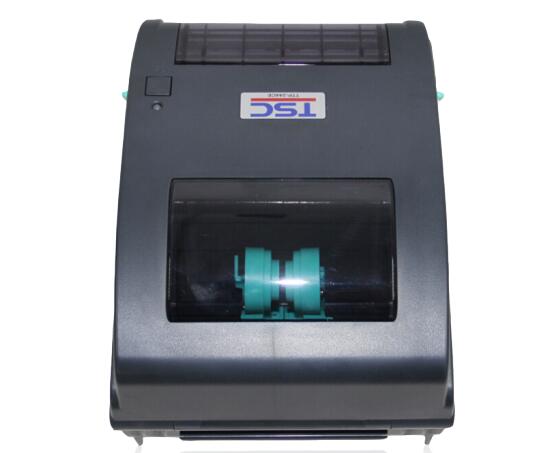 河南郑州TSC台半TTP-244CE桌面型物流仓库标签打印机&nbsp;&nbsp;河南TSC244CE&nbsp;&nbsp;郑州TSC244CE&nbsp;&nbsp;郑州物流标签打印机