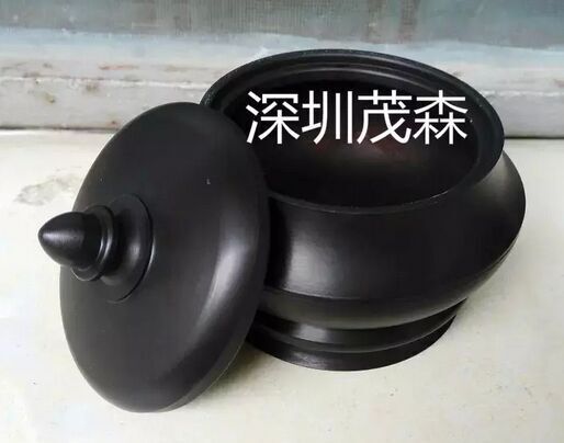 铜高温发黑  铜光学件发黑  铜黑咖啡