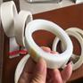 玻璃布双面胶带 SMT专用双面胶带 进口基材耐温300℃