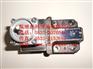 PARKER派克进口比例减压阀VMY160L06NV1P特价