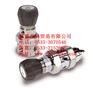 IR6003SK4PXX4B派克压力调节阀控制阀调压阀代理商