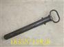 中煤集团矿车销子