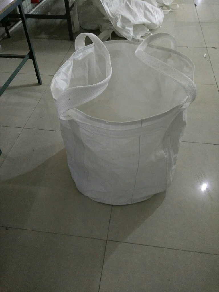济南三阳泰包装制品有限公司