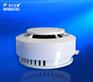 北仁汇智KTV专用火灾报警器JTY-GW-BR704S
