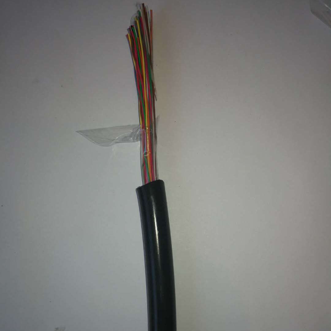 NH-AFHRP-500-2*1.5电缆厂家