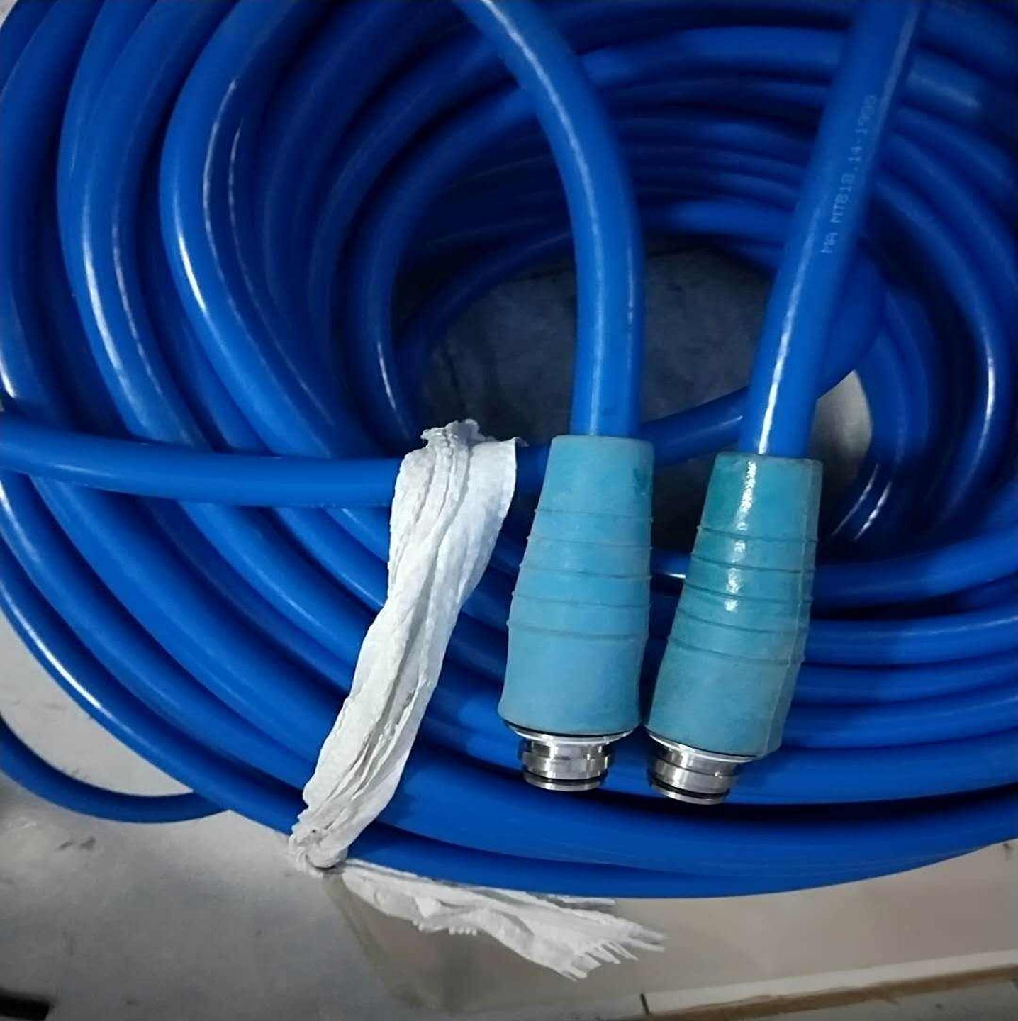 上海模拟量信号控制电缆DJYVPVP22厂家