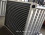 工业蒸汽散热器_烘房翅片管散热器_炕房烤房散热片