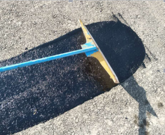 湖北随州沥青雾封层沥青养护剂一平方的造价 硅沥青路面修复剂 沥青路面养护剂