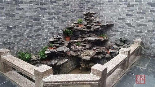 供应台面石、平面石、鹅卵石、青石,海浪石,千层石  广场刻字  英德刻字  广州刻字