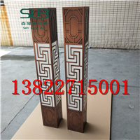 不锈钢壁灯户外防水防锈方形现代壁灯走廊楼道LED壁灯  现代方形壁灯  走廊壁灯